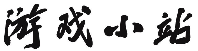 星渊探秘